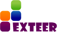 Exteer