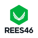 REES46